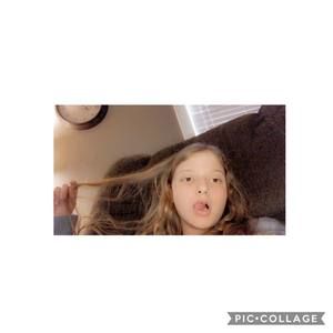 Meet your Posher, Al